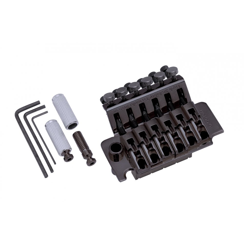Gotoh Floyd Rose Licensed Bridge GE1996T
