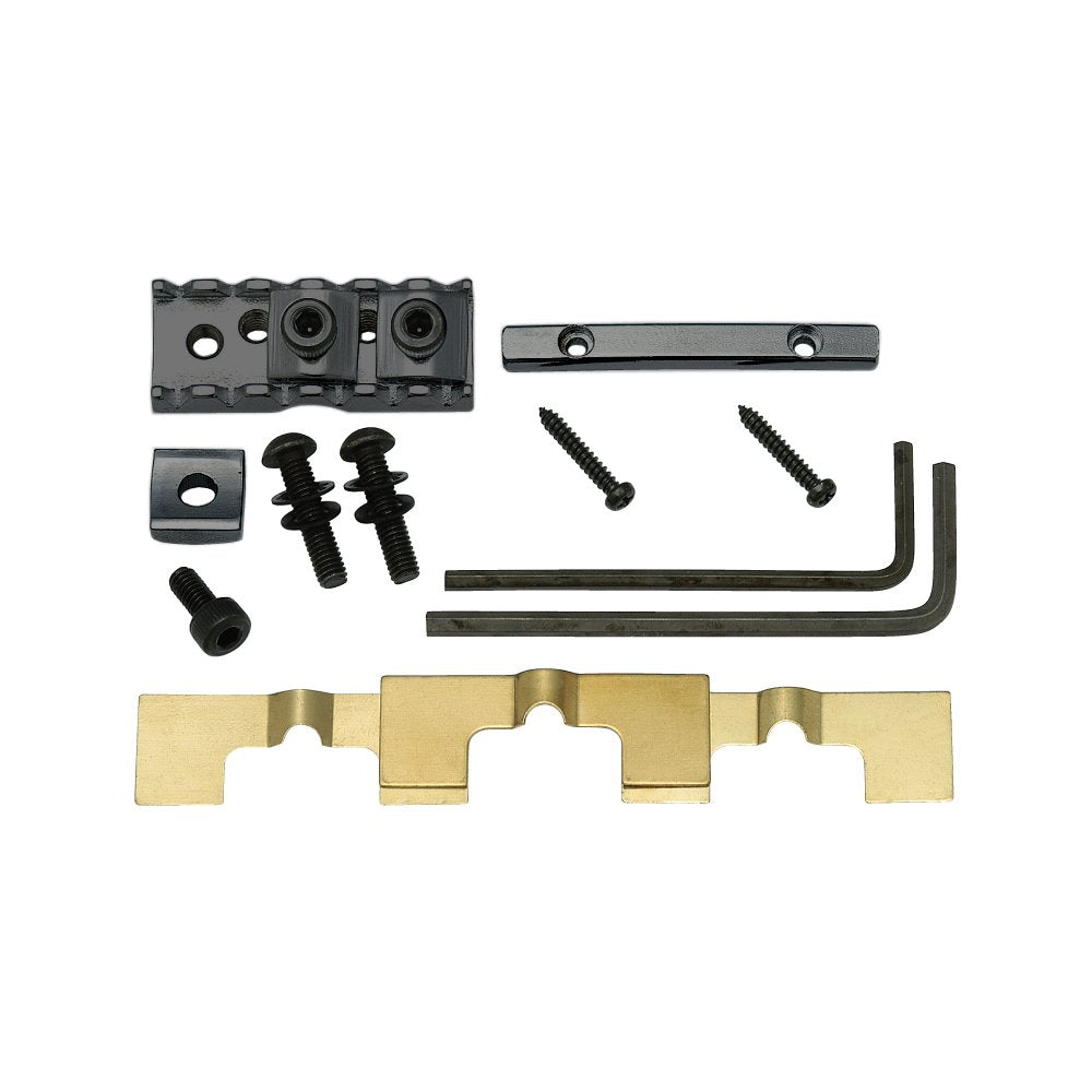 Gotoh Floyd Rose Lock Nut 41mm