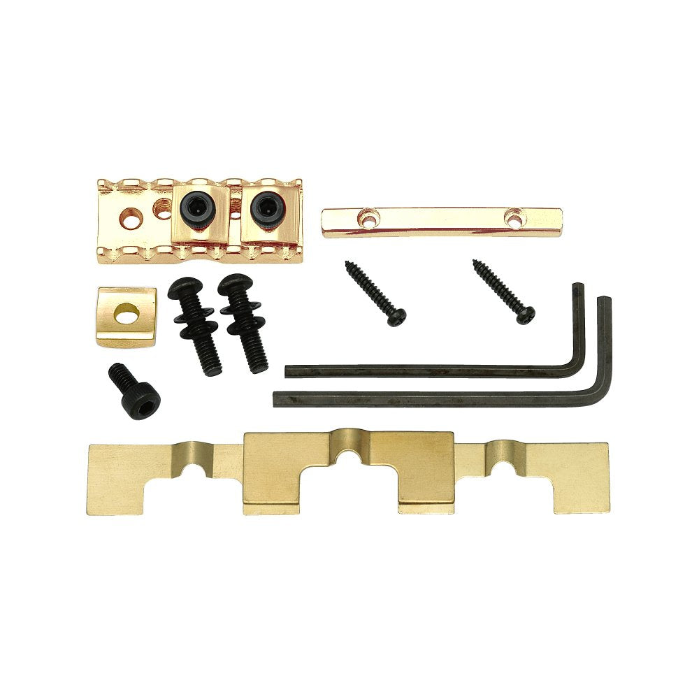 Gotoh Floyd Rose Lock Nut 41mm