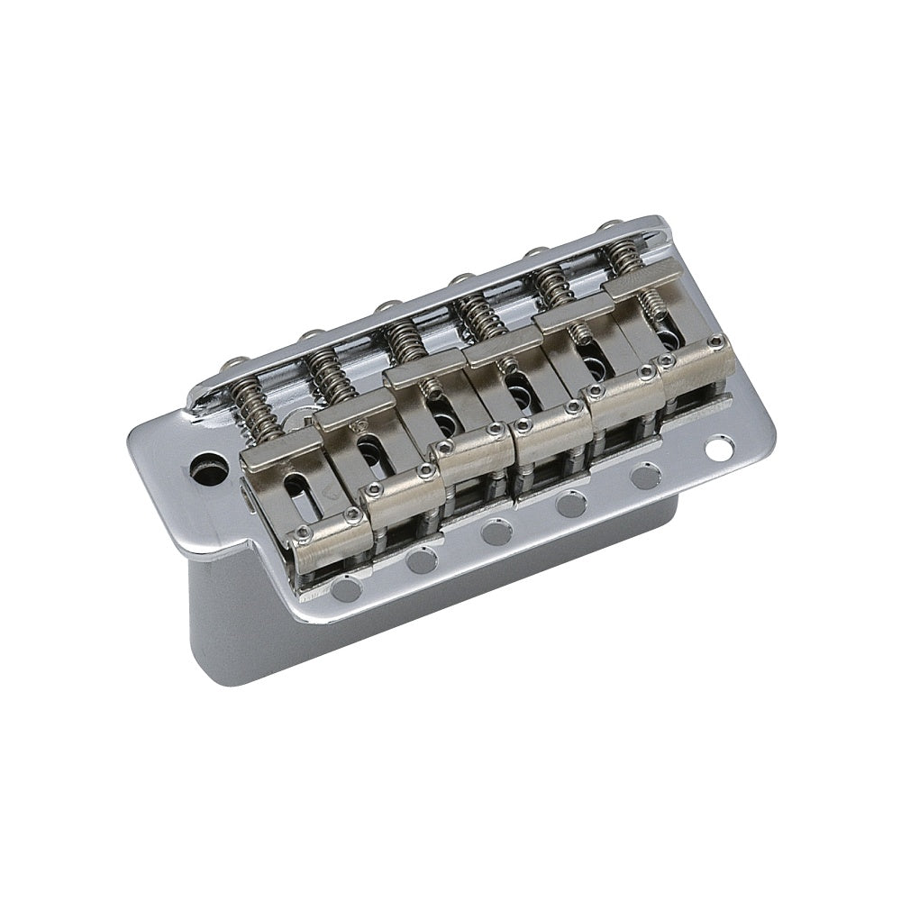Gotoh Vintage Strat Tremolo Steel Sustain Block USA Threads