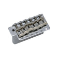 Gotoh Vintage Strat Tremolo Steel Sustain Block USA Threads