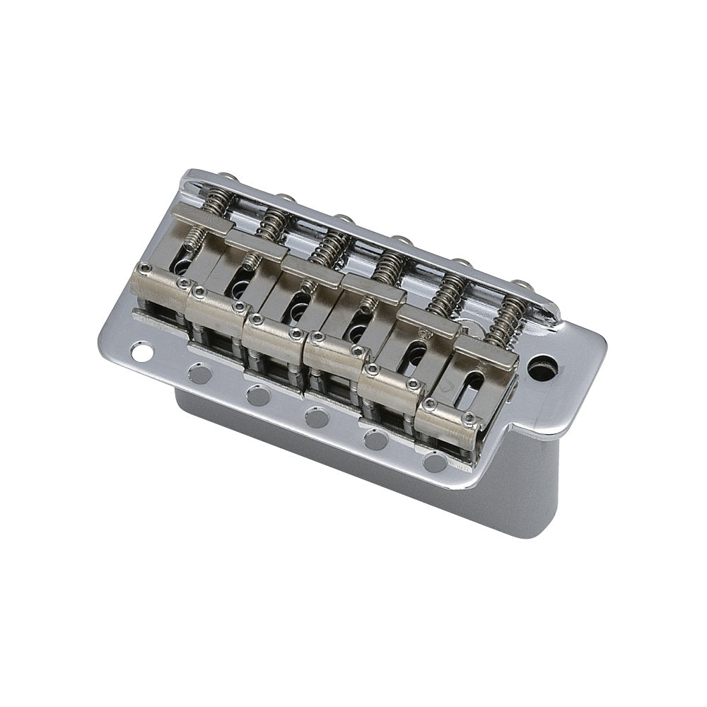 Gotoh Vintage Strat Tremolo Steel Sustain Block USA Threads