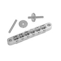 Gotoh Tune-O-Matic Bridge