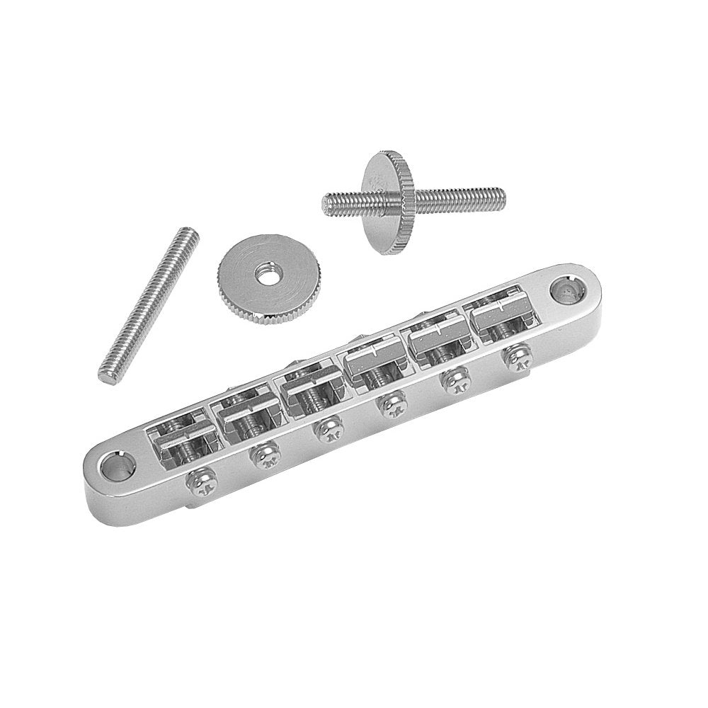 Gotoh Tune-O-Matic Bridge