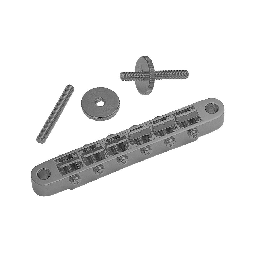 Gotoh Tune-O-Matic Bridge