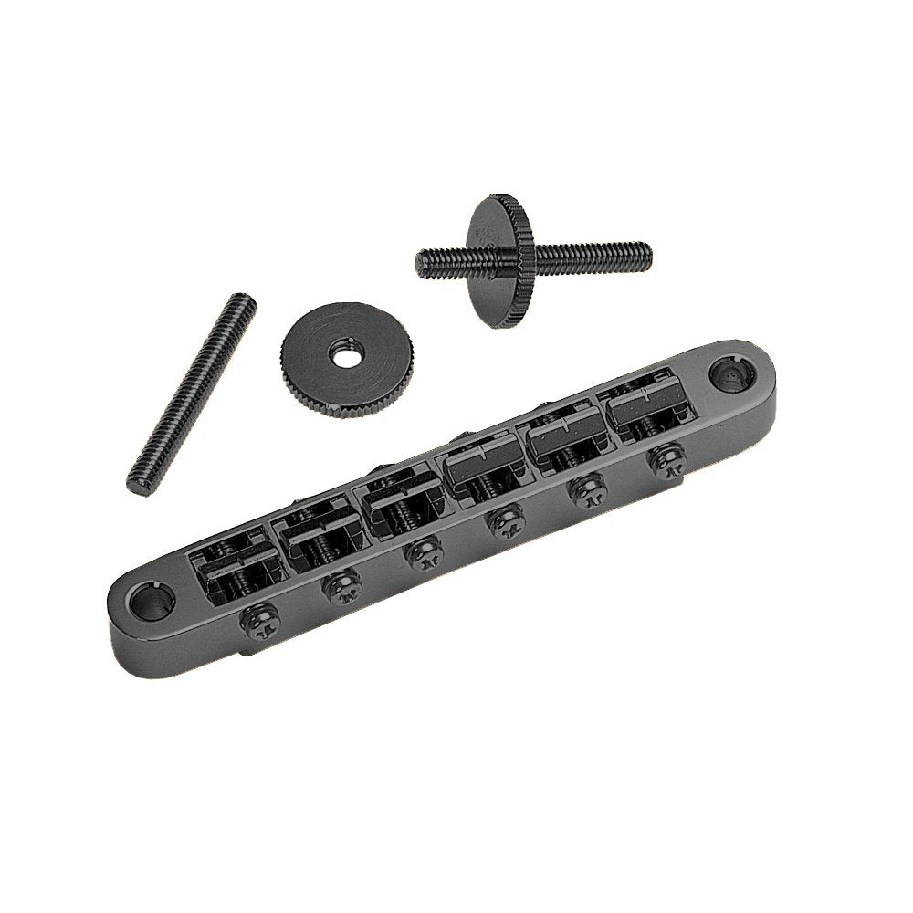 Gotoh Tune-O-Matic Bridge
