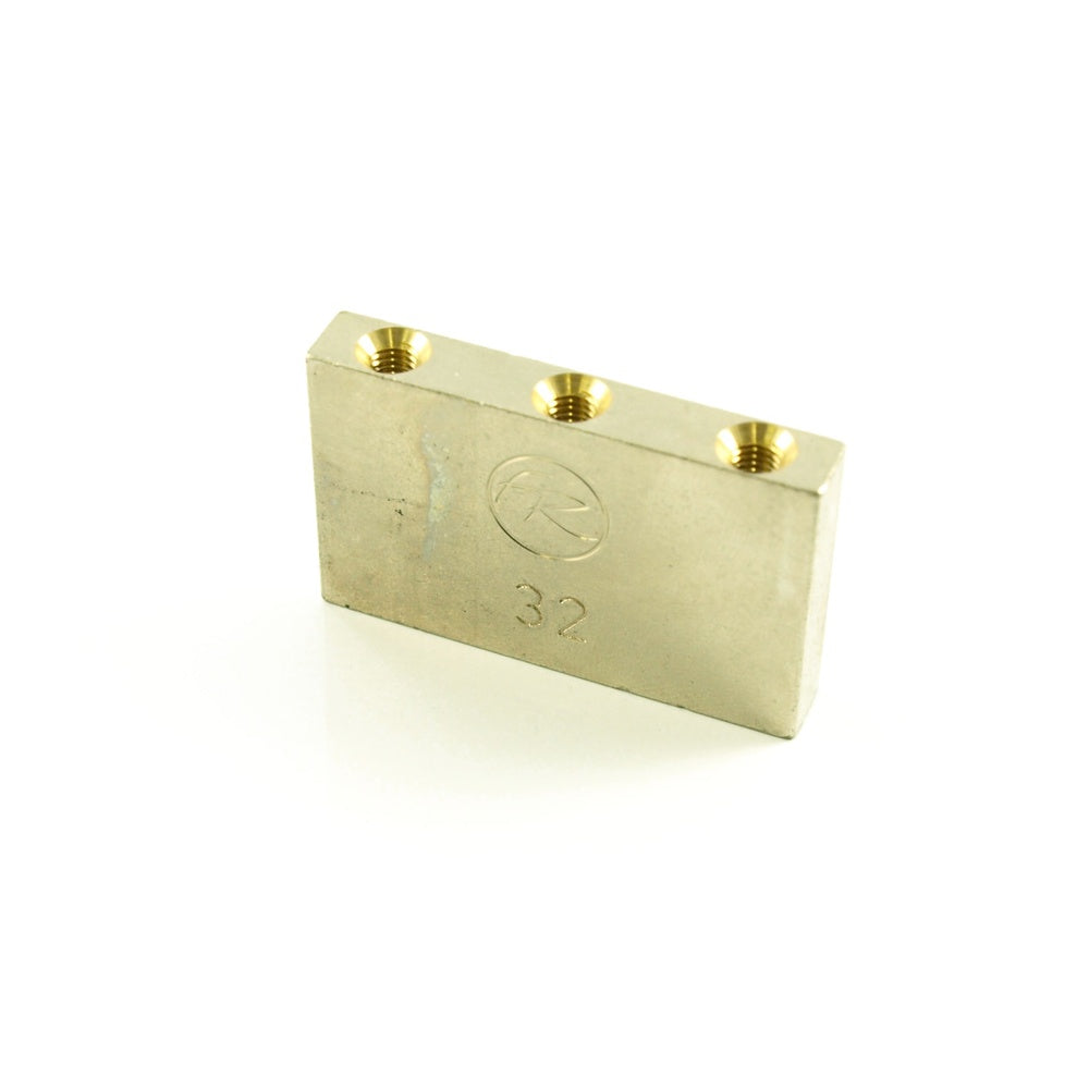 Floyd Rose Tremolo Block For Floyd Rose Pro Unit