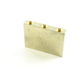Floyd Rose Tremolo Block For Floyd Rose Pro Unit