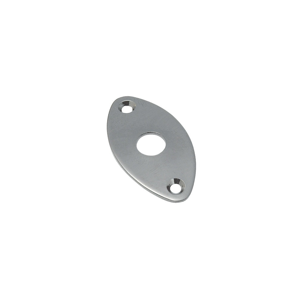 Gotoh Football Jack Plate