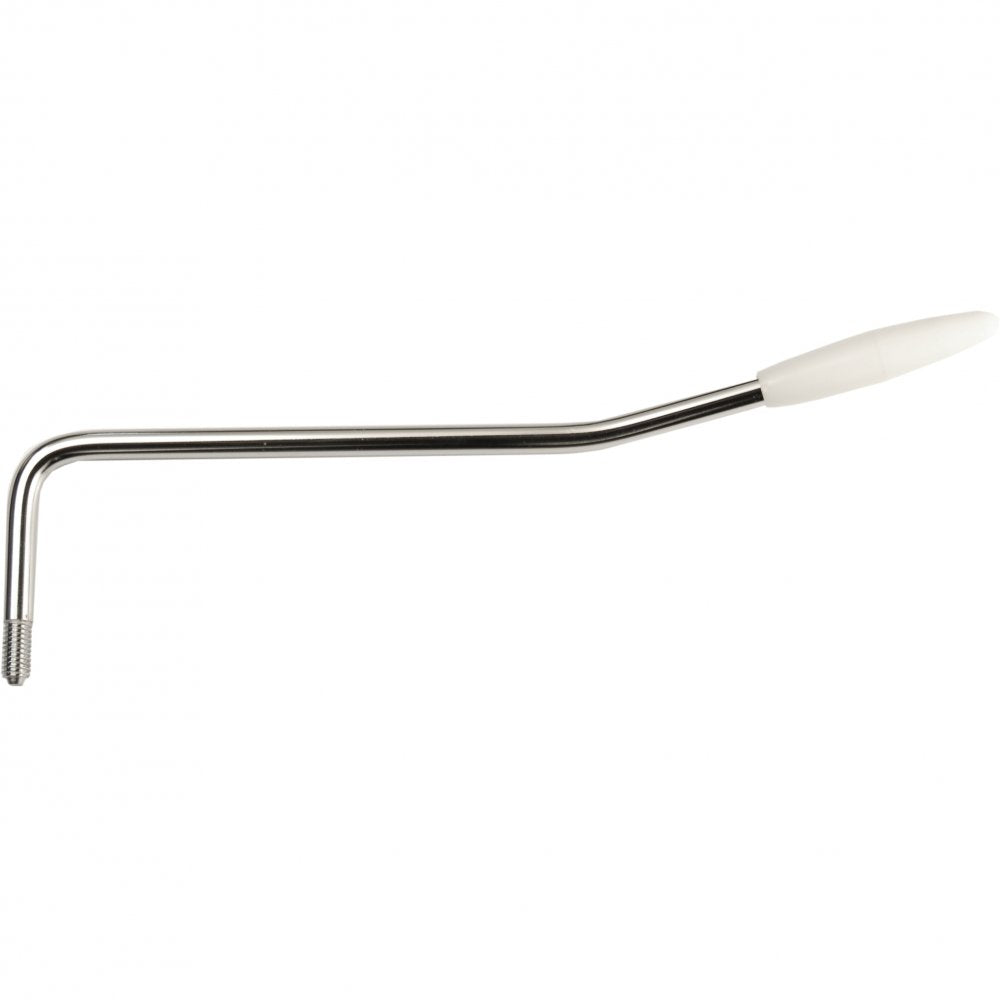 Gotoh Tremolo Arm 5mm For Squier/Mexican Instruments