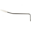 GotohVintage Tremolo Arm For USA Fender Stratocaster
