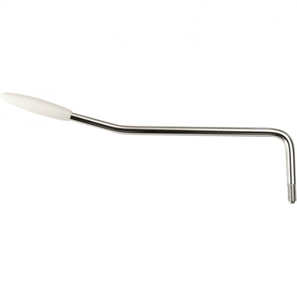 GotohVintage Tremolo Arm For USA Fender Stratocaster