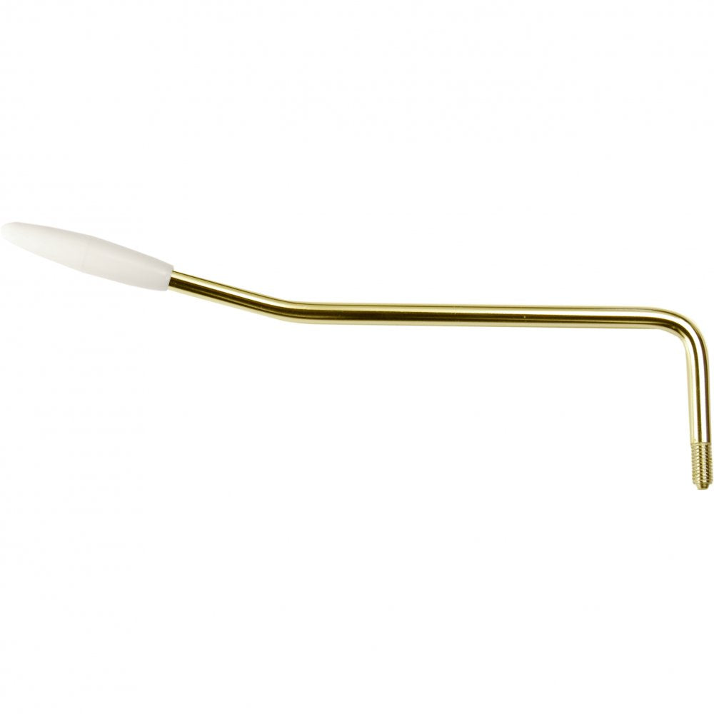 GotohVintage Tremolo Arm For USA Fender Stratocaster