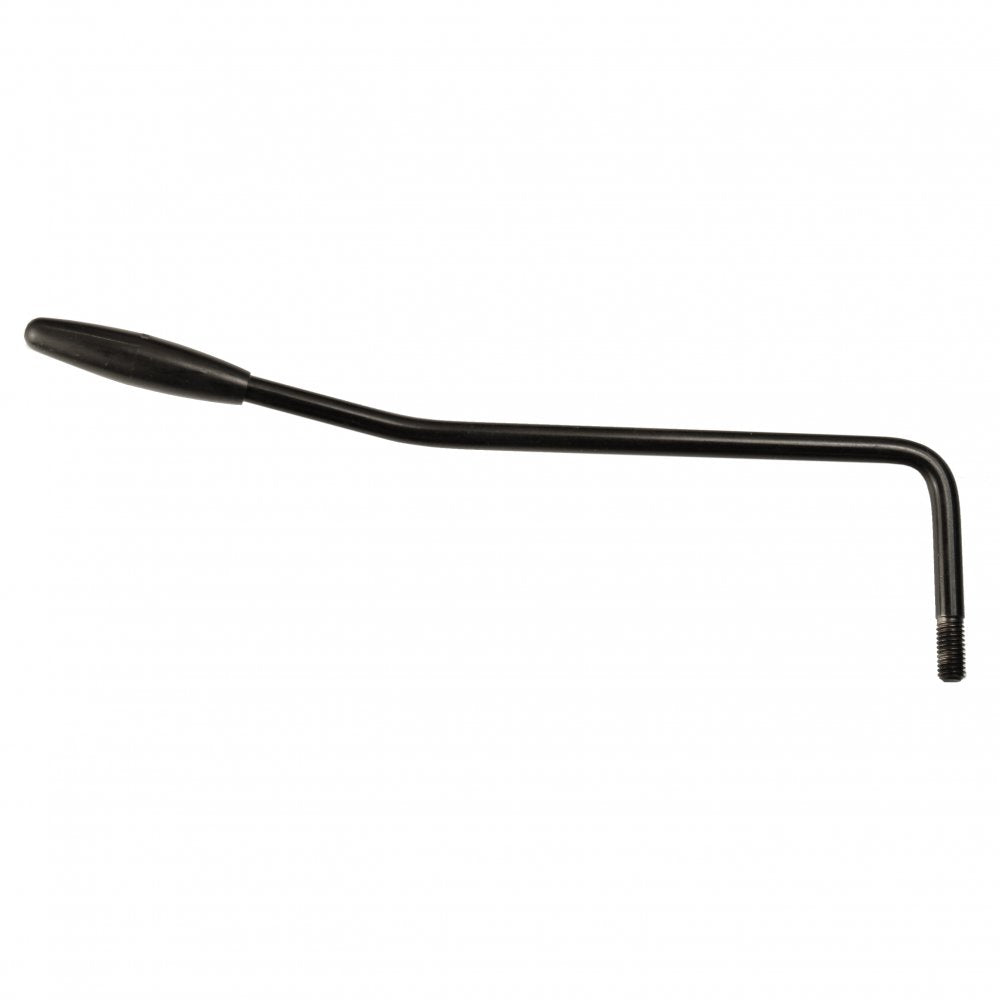 GotohVintage Tremolo Arm For USA Fender Stratocaster