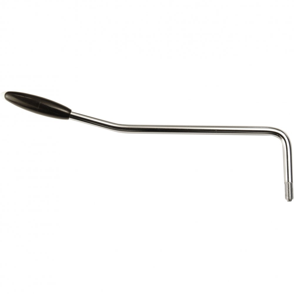 GotohVintage Tremolo Arm For USA Fender Stratocaster