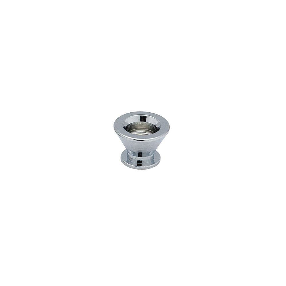 Gotoh EPFR2 Strap Button (Sold Singularly)