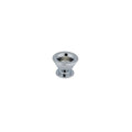 Gotoh EPFR2 Strap Button (Sold Singularly)