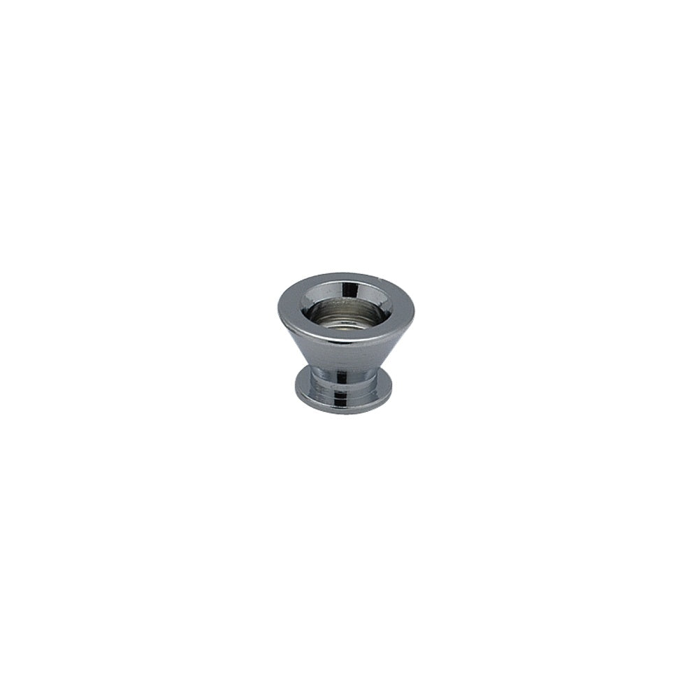 Gotoh EPFR2 Strap Button (Sold Singularly)