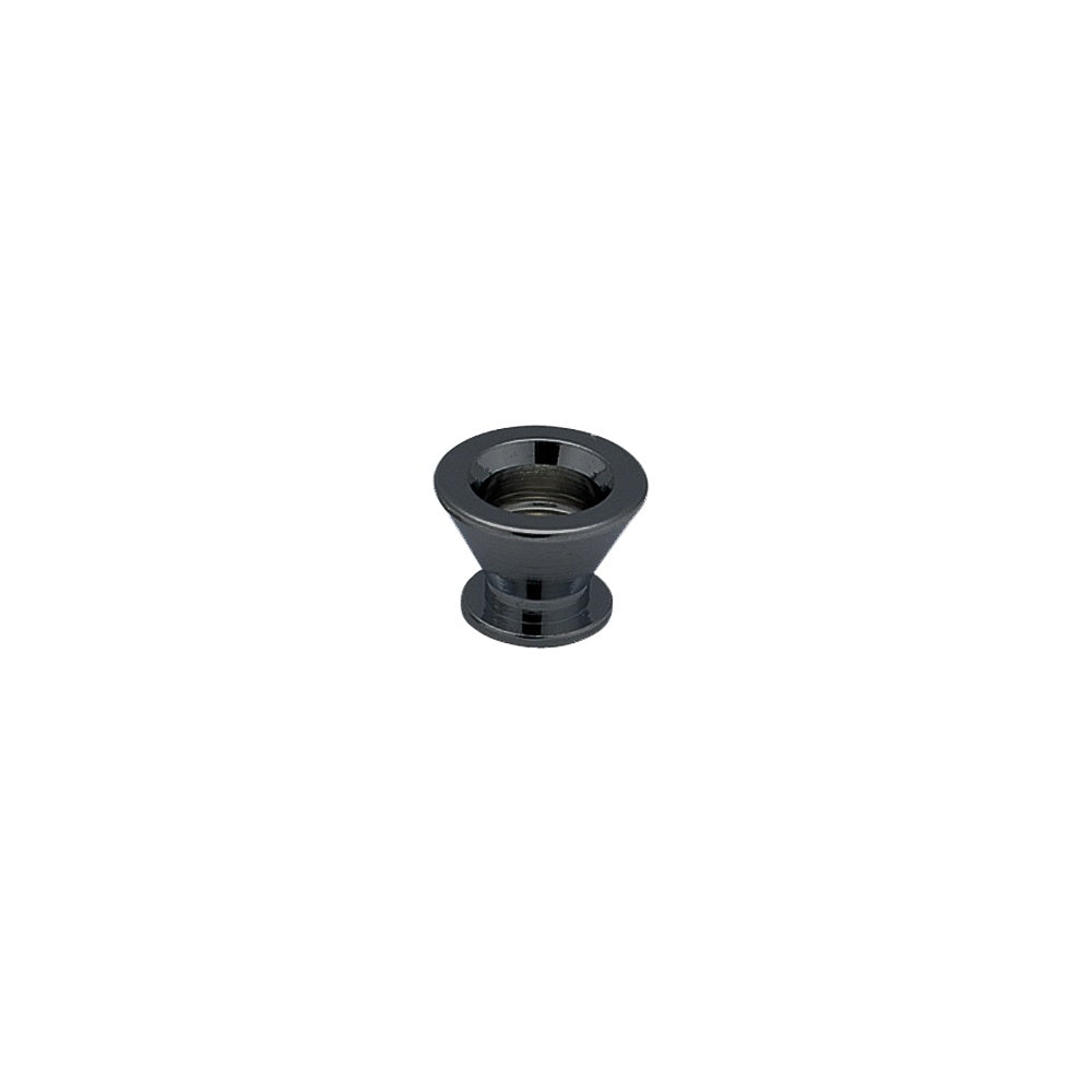 Gotoh EPFR2 Strap Button (Sold Singularly)