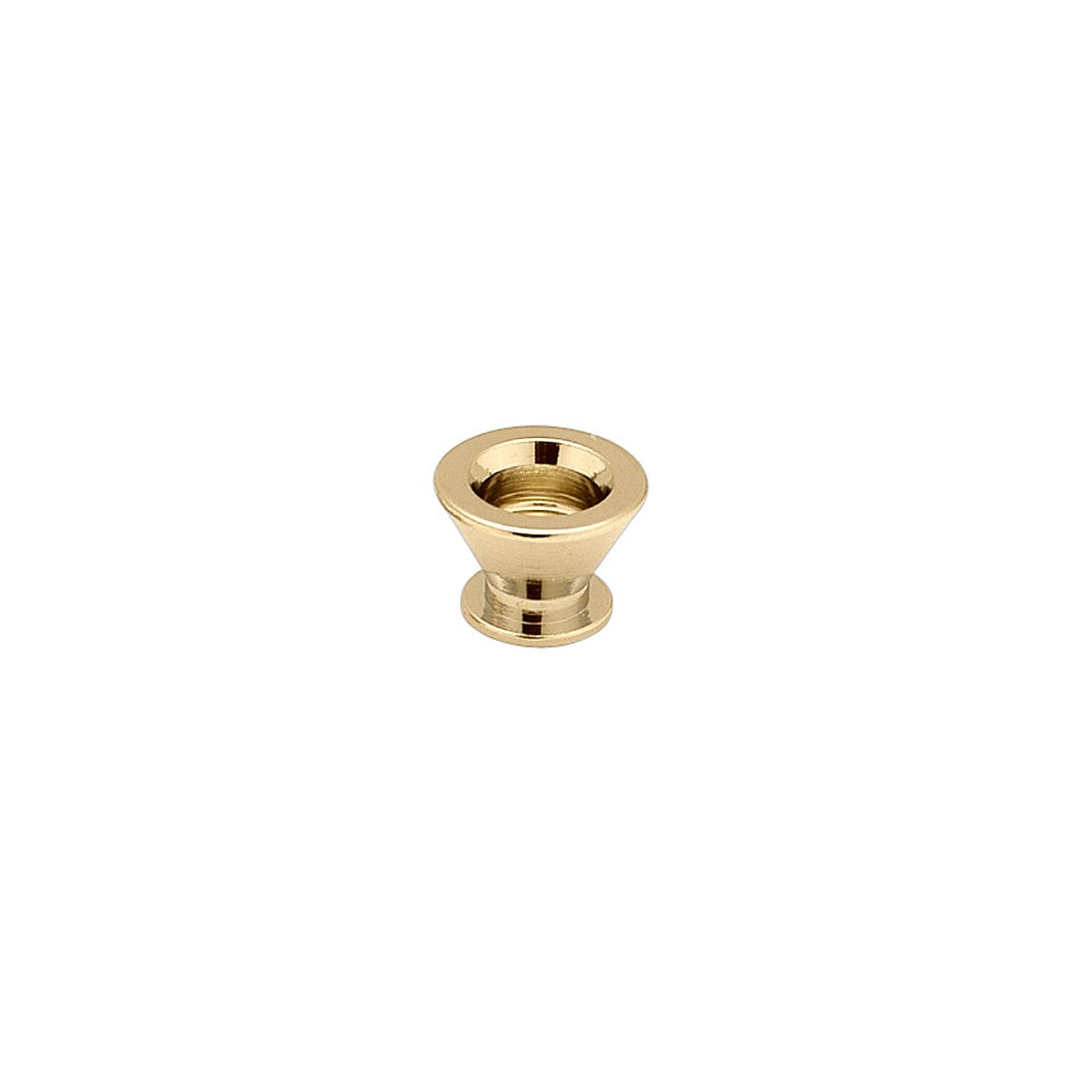 Gotoh EPFR2 Strap Button (Sold Singularly)