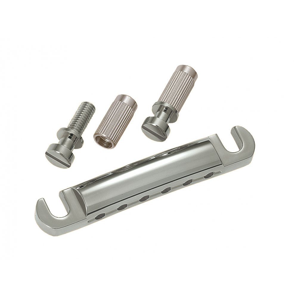Gotoh Stop Tailpiece