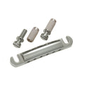 Gotoh Stop Tailpiece