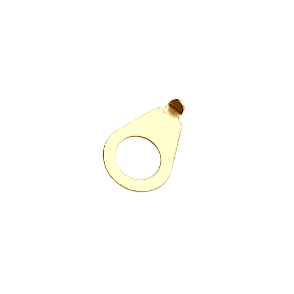 Hosco Pot Pointer Washer
