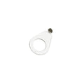 Hosco Pot Pointer Washer