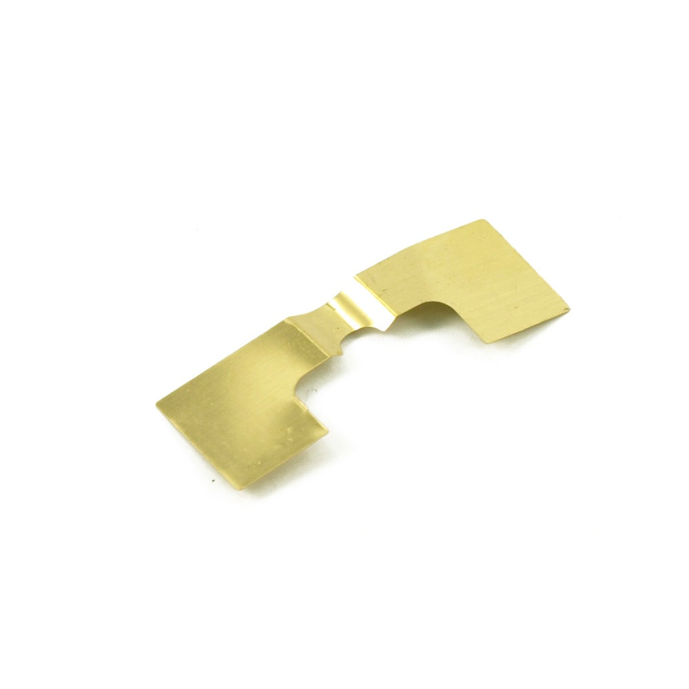 Gotoh Locknut Shim for Gotoh FGR Locking Nuts