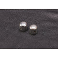 Gotoh Relic Dome Knobs Set Of Two
