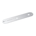 Gotoh Tele Control Plate