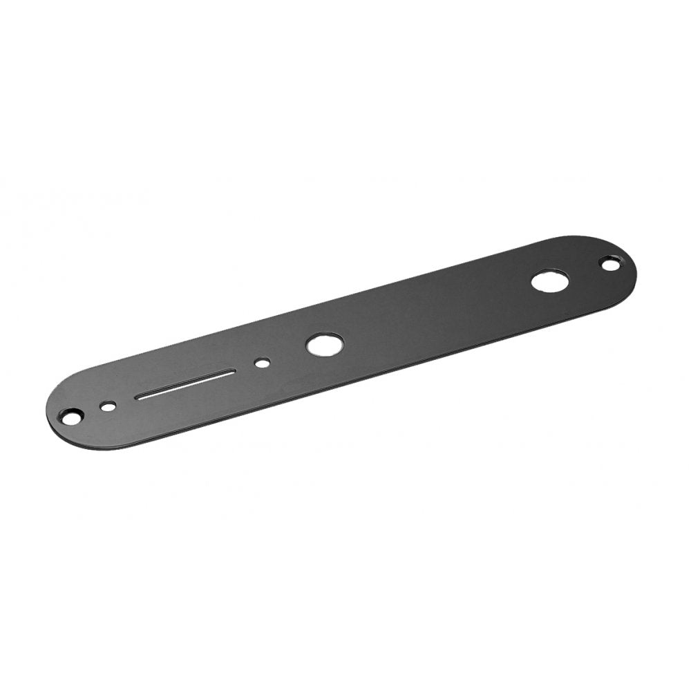Gotoh Tele Control Plate