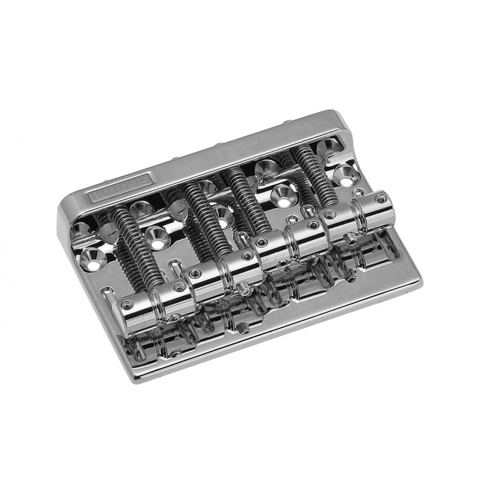 Gotoh Contemporary Bass Bridge