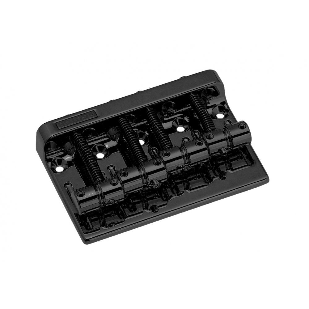Gotoh Contemporary Bass Bridge