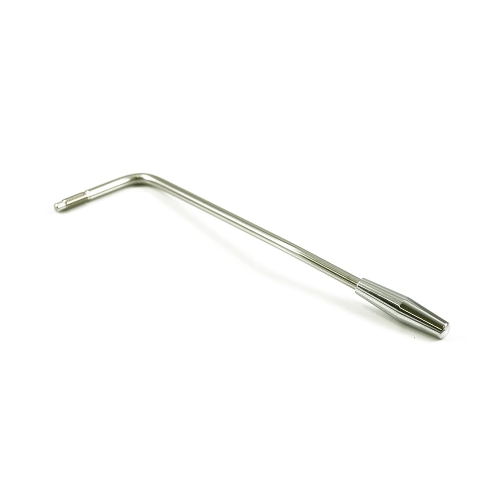Gotoh Tremolo Arm Deluxe 5mm Diameter