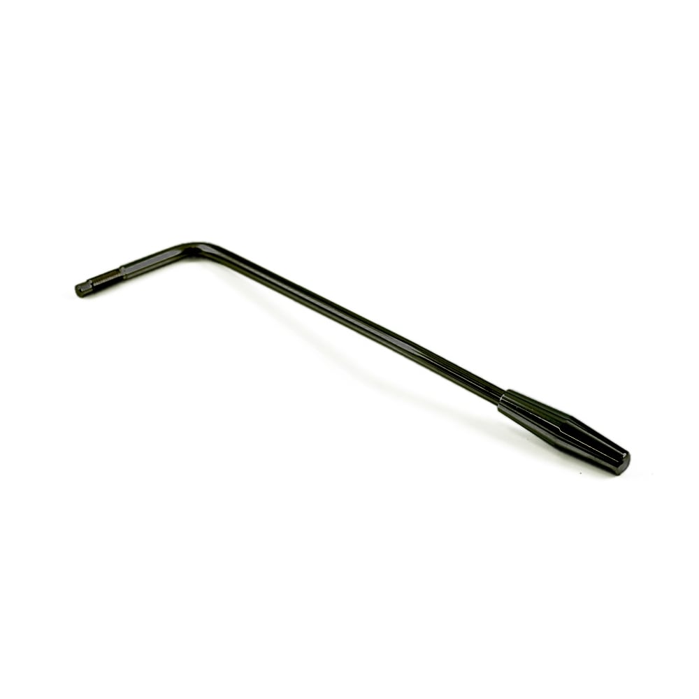 Gotoh Tremolo Arm Deluxe 5mm Diameter