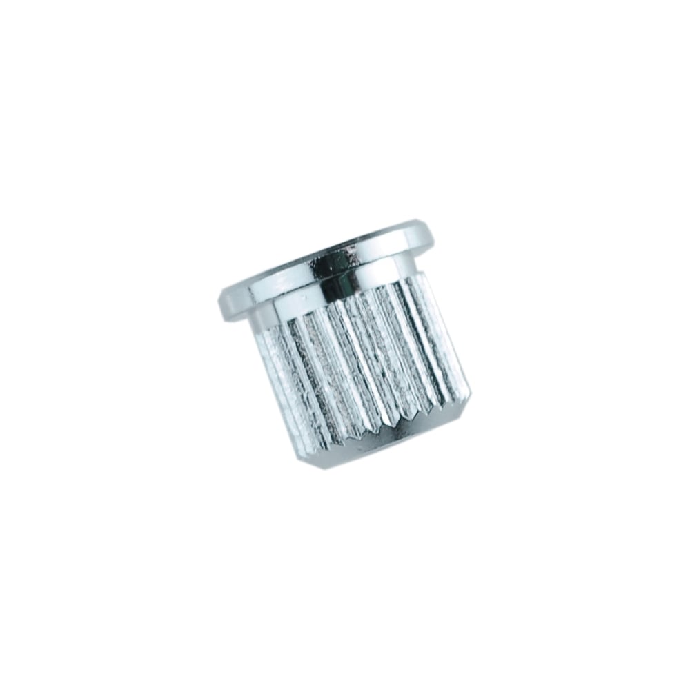 Gotoh Telecaster String Ferrules Bushing (Priced and sold individually)