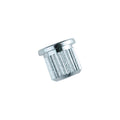 Gotoh Telecaster String Ferrules Bushing (Priced and sold individually)