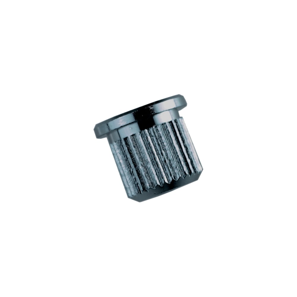 Gotoh Telecaster String Ferrules Bushing (Priced and sold individually)