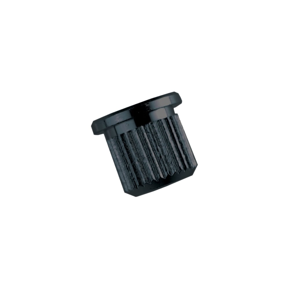 Gotoh Telecaster String Ferrules Bushing (Priced and sold individually)