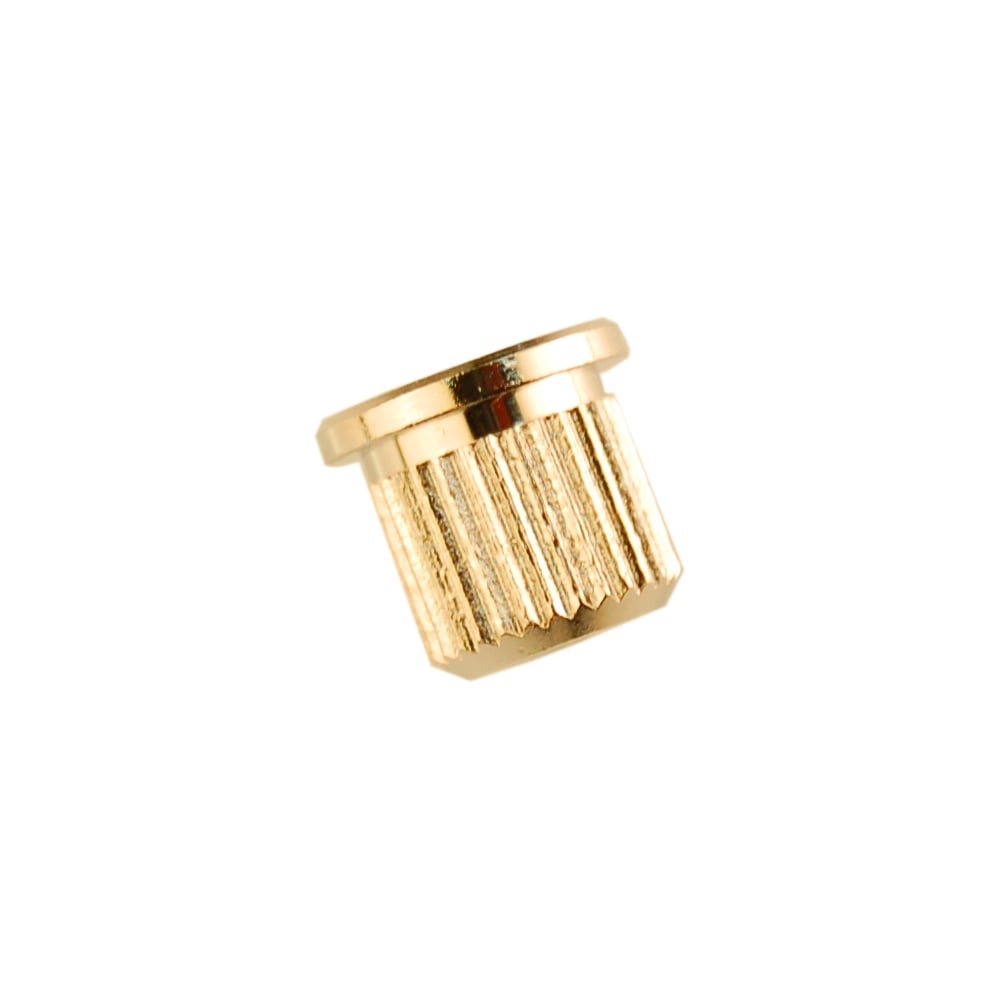 Gotoh Telecaster String Ferrules Bushing (Priced and sold individually)