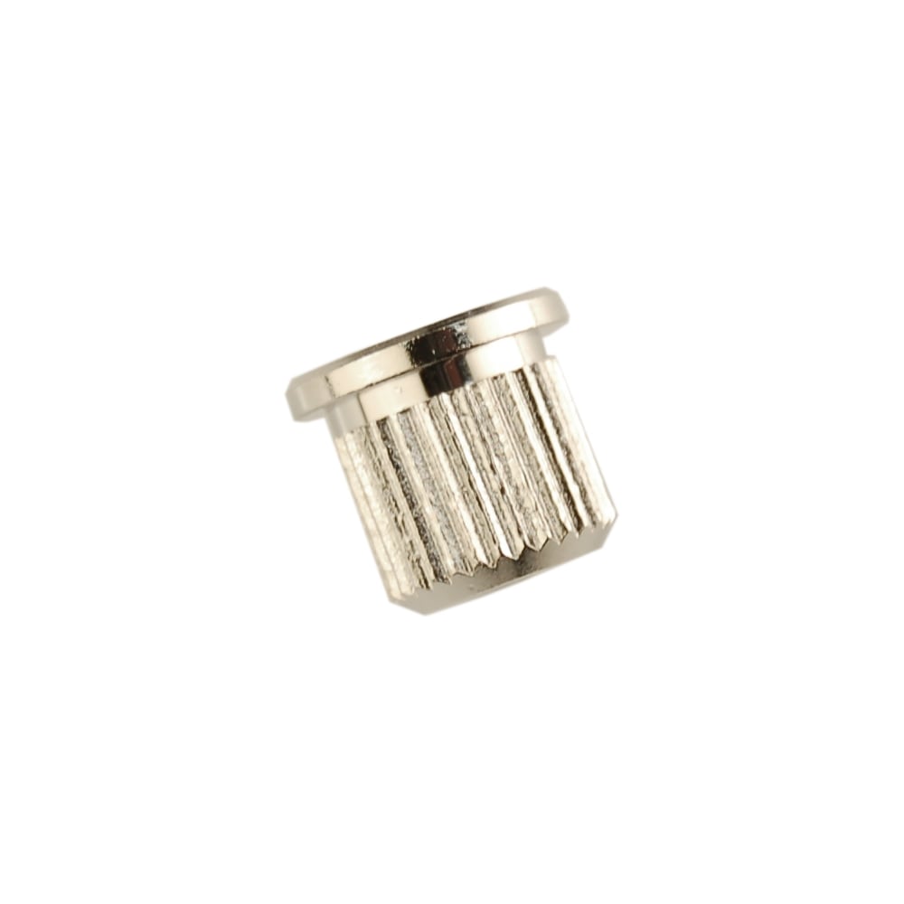 Gotoh Telecaster String Ferrules Bushing (Priced and sold individually)