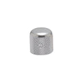Gotoh VK1-18 Domed Telecaster Replacement Knob
