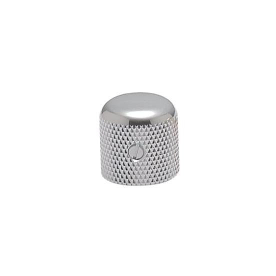 Gotoh VK1-18 Domed Telecaster Replacement Knob