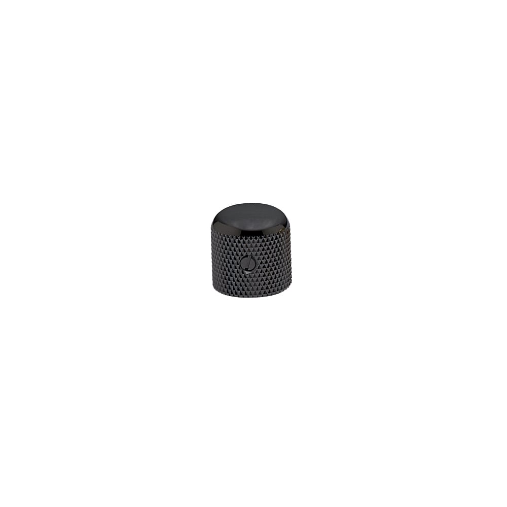 Gotoh VK1-18 Domed Telecaster Replacement Knob