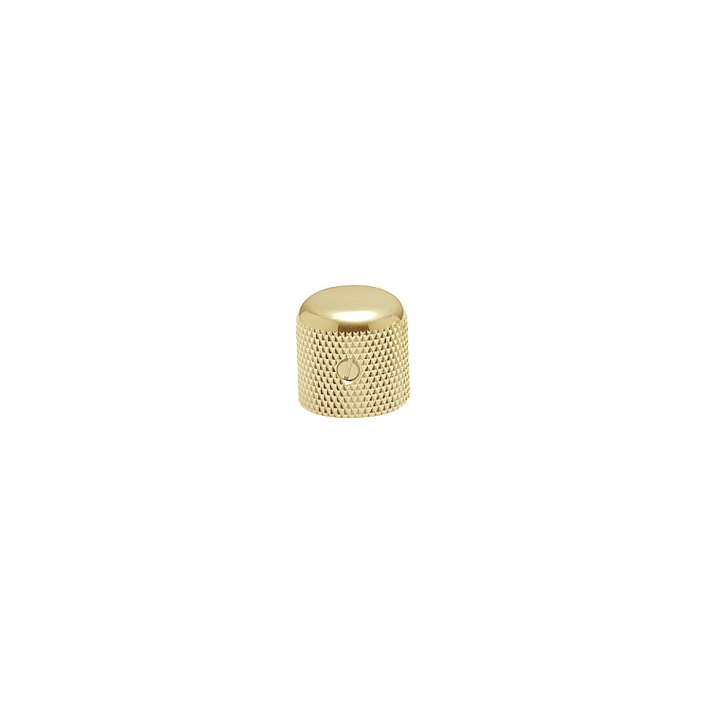 Gotoh VK1-18 Domed Telecaster Replacement Knob