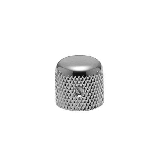 Gotoh VK1-19 Domed Telecaster Replacement Knob