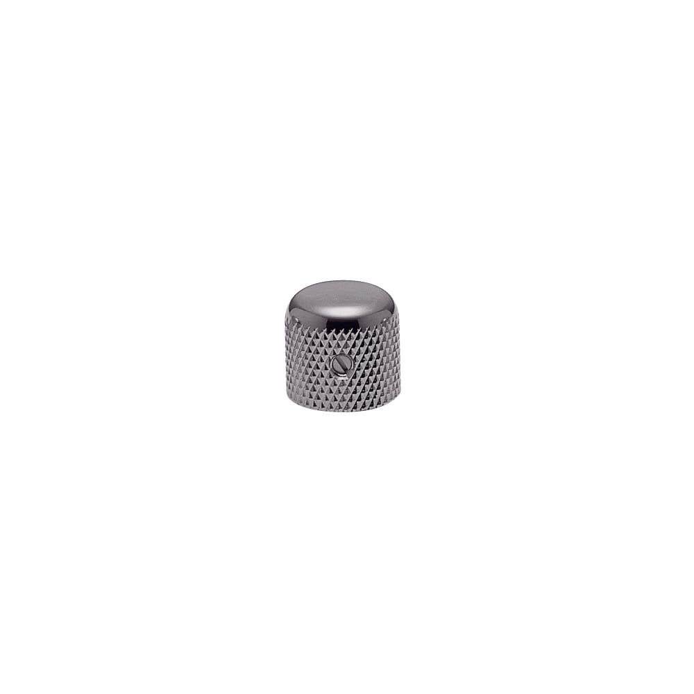 Gotoh VK1-19 Domed Telecaster Replacement Knob
