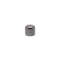 Gotoh VK1-19 Domed Telecaster Replacement Knob
