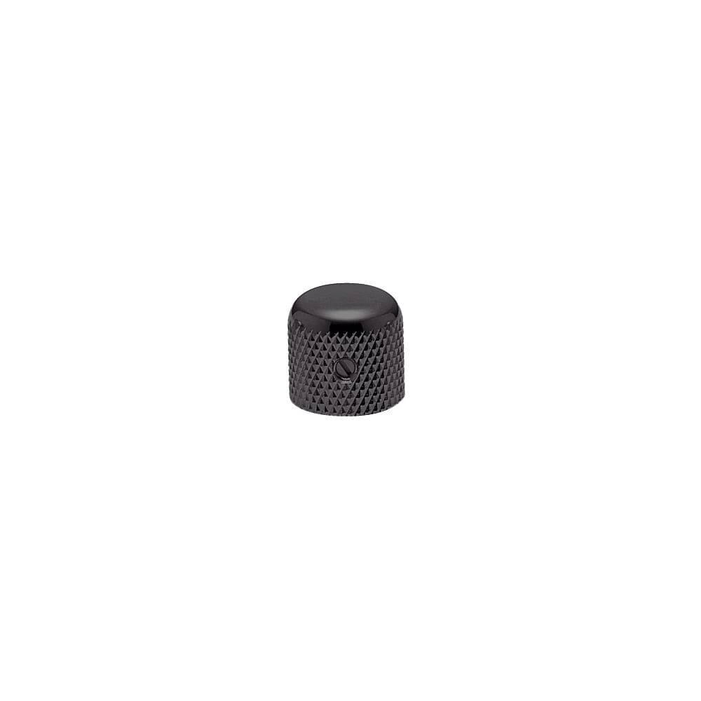 Gotoh VK1-19 Domed Telecaster Replacement Knob